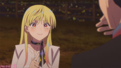 mrg07_010_P1.mov_000004.045