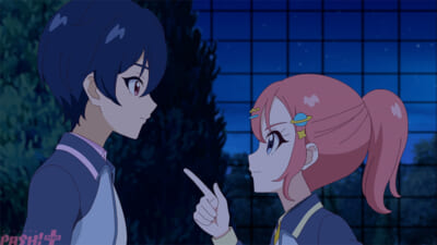 Aipri_EP94_Senkou_Still_001