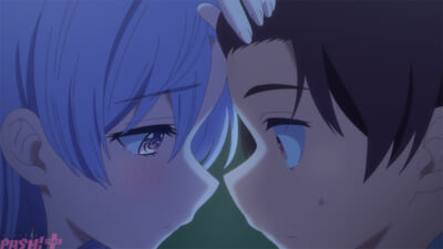 YYS_ep07_000074
