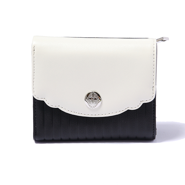 20181211_tokyoghoul_024