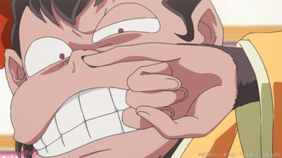 pash (10)