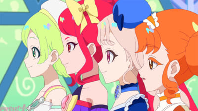 Aipri_EP86_Senkou_Still_09