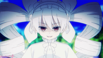 vlcsnap-2026-03-04-14h40m43s918