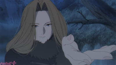 FRN2_ep08_still_119