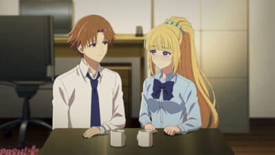 YJK4_05_Steel___________0232