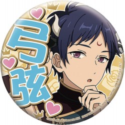 th_1907prize_ansuta_B4