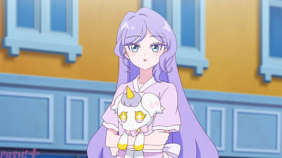 OnegaiAipri_EP023_senkou_Still_008