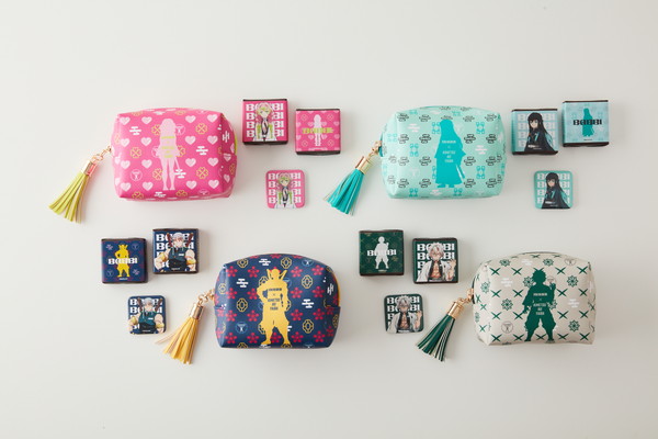 20210219_kimetsu_015