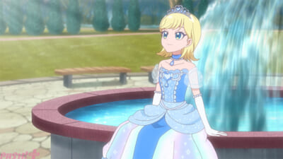 Aipri_EP90_Senkou_Still_04