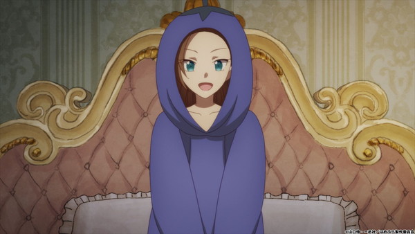 20200530_hamefura_001