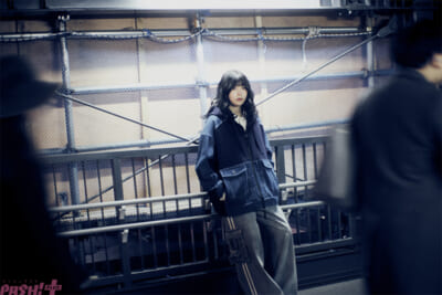 なきごと_アーティスト写真