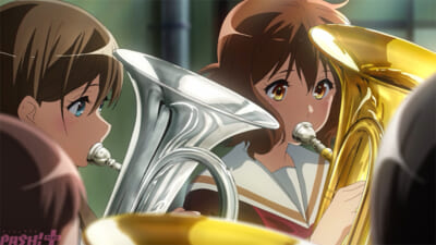Eupho-(7)