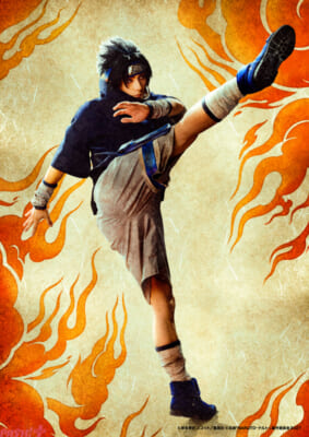 02_sasuke_rei