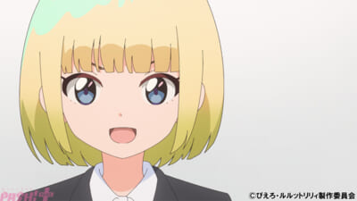 ルルットリリィ_ep16_02