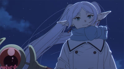 FRN2_ep08_still__senko_04_058