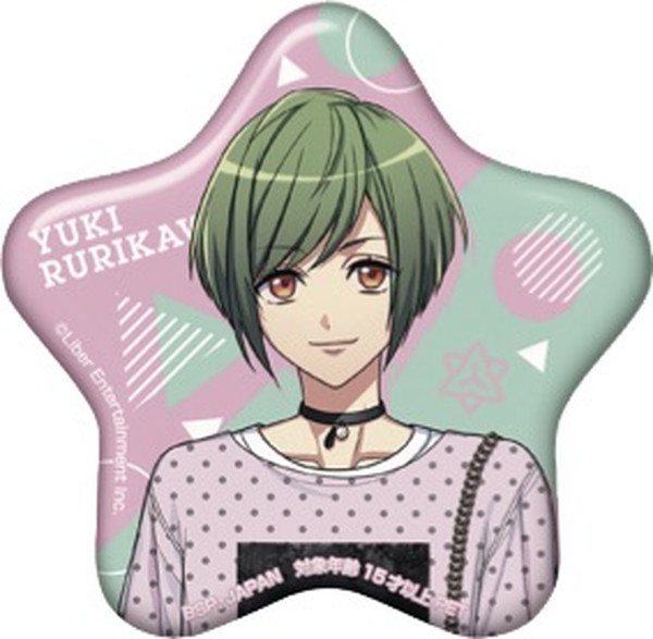 20201007_anicole2_008