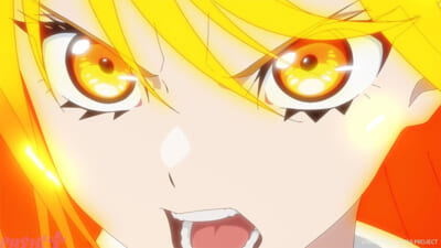 nanoha (6)