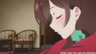 kanokari5_#60-04_c