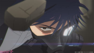 mrg_op1_shiro_prores.mov_000053.887