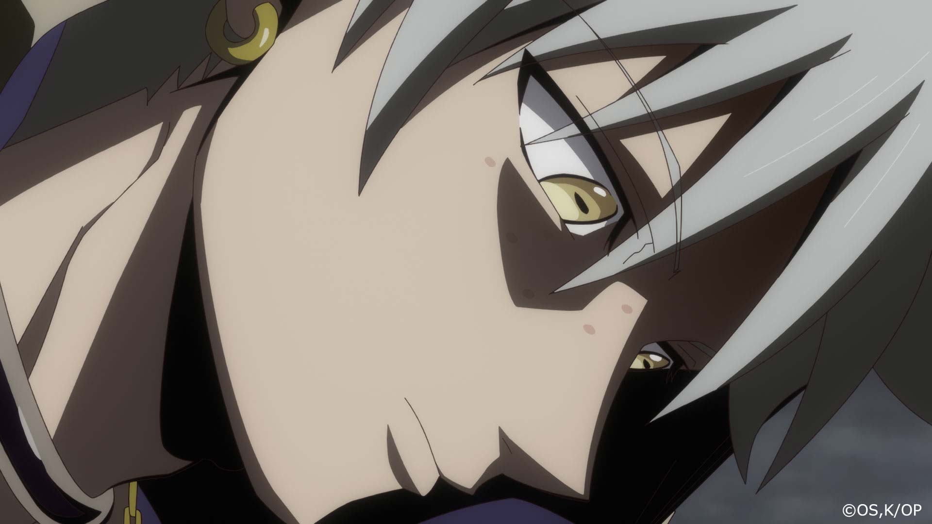 【フルバ舞台】10話先行場面カット-(3)