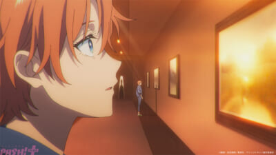 mrg_op1_shiro_prores.mov_000031.196