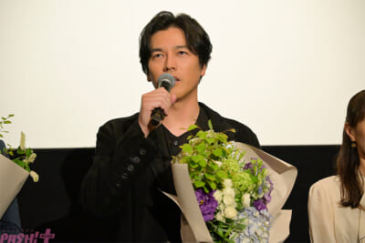 要さん1S