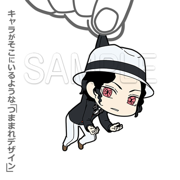 20200903_kimetsu_004