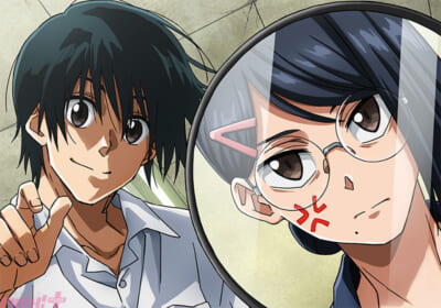 SAKAMOTO-DAYS_Seasonal-Visuals_4月