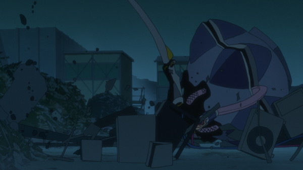 flcl_005