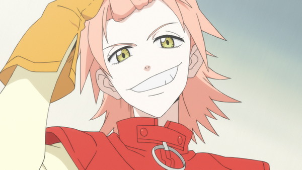 flcl_006