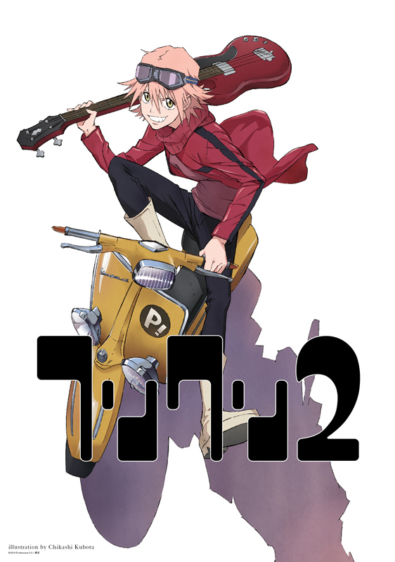 flcl3