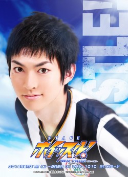 fujishiro-visual20160617