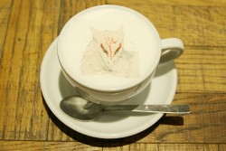 fulanbowazumilknatsumeTRcafe_20170202_