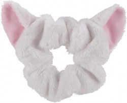 g_01_disny_20160126_