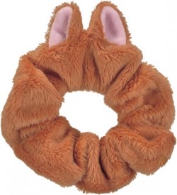 g_02_disny_20160126_