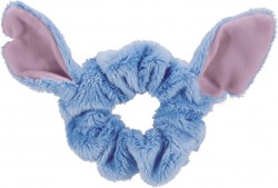 g_03_disny_20160126_