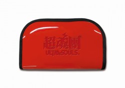 gameporch_bakumatsurock_image2_140909