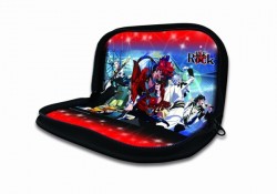 gameporch_bakumatsurock_image3_140909