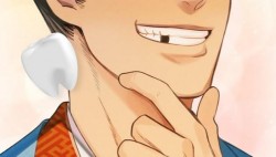 gamkare_image3_20160203