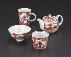 gandam_kunoyayaki_20161125_10