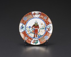 gandam_kunoyayaki_20161125_11