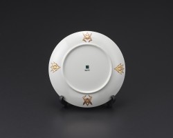 gandam_kunoyayaki_20161125_13