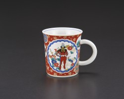 gandam_kunoyayaki_20161125_6