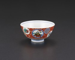 gandam_kunoyayaki_20161125_7