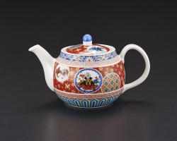 gandam_kunoyayaki_20161125_8