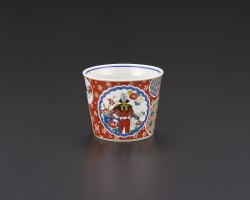 gandam_kunoyayaki_20161125_9