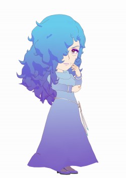 garasuno20160829_00013