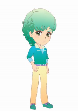 garasuno20160829_0013