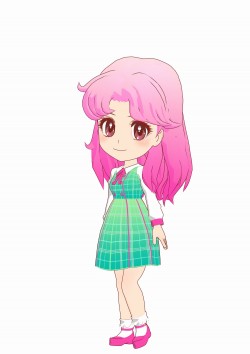 garasuno20160829_009