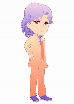 garasuno20160829_013